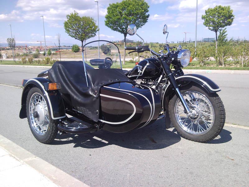 http://www.motosrusas.es/foro/uploads/138_retro3.jpg