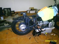 http://motosrusas.es/foro/uploads/thumbs/102_restauracion_226.jpg