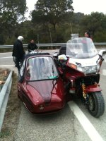 http://motosrusas.es/foro/uploads/thumbs/11_honda_joan_busqui.jpg