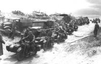 http://motosrusas.es/foro/uploads/thumbs/126_bmw_r-75_de_la_25_panzer_division.jpg