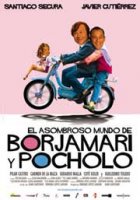 http://motosrusas.es/foro/uploads/thumbs/126_borjamari_y_pocholo.jpg