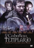 http://www.motosrusas.es/foro/uploads/thumbs/126_elcaballerotemplario.jpg