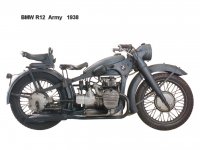 http://motosrusas.es/foro/uploads/thumbs/12_bmw-r12-army-19381.jpg