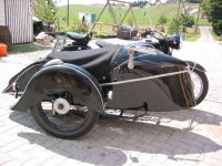 http://motosrusas.es/foro/uploads/thumbs/137_r60-220-sidecar201.jpg