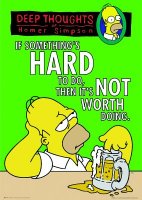 http://motosrusas.es/foro/uploads/thumbs/17_simpsons-the-homer-deep-thoughts-49003831.jpg