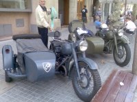 http://www.motosrusas.es/foro/uploads/thumbs/17_waffen_082.jpg