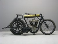 http://motosrusas.es/foro/uploads/thumbs/180_1924-mag-stayer-1.jpg