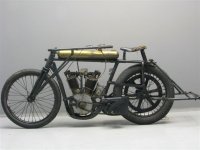 http://motosrusas.es/foro/uploads/thumbs/180_1924-mag-stayer-2.jpg