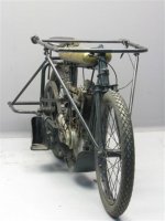 http://motosrusas.es/foro/uploads/thumbs/180_1924-mag-stayer-5.jpg