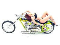 http://motosrusas.es/foro/uploads/thumbs/180_bikes_and_girls_60226.jpg