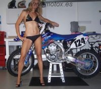 http://www.motosrusas.es/foro/uploads/thumbs/180_chica-yzf.jpg