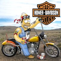 http://www.motosrusas.es/foro/uploads/thumbs/180_harleyhomerson6461938hv1.jpg