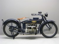 http://motosrusas.es/foro/uploads/thumbs/180_henderson-1922-de20luxe-1.jpg