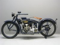 http://motosrusas.es/foro/uploads/thumbs/180_henderson-1922-de20luxe-2.jpg