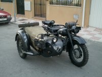 http://www.motosrusas.es/foro/uploads/thumbs/180_k-1.jpg