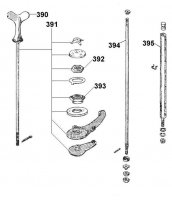 http://motosrusas.es/foro/uploads/thumbs/180_m-8-2.jpg