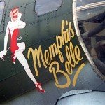 http://www.motosrusas.es/foro/uploads/thumbs/180_memphis-belle-2-150x150.jpg