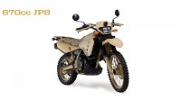 http://www.motosrusas.es/foro/uploads/thumbs/180_moto-militar-acepta-7-tipos-combustible-12814600921.jpg