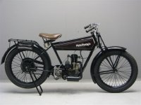 http://motosrusas.es/foro/uploads/thumbs/180_moto20rhony-1924-geg1.jpg