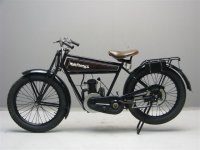 http://motosrusas.es/foro/uploads/thumbs/180_moto20rhony-1924-geg2.jpg