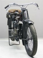 http://motosrusas.es/foro/uploads/thumbs/180_moto20rhony-1924-geg5.jpg