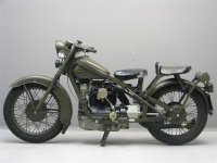 http://motosrusas.es/foro/uploads/thumbs/180_nimbus-1957-military-2.jpg