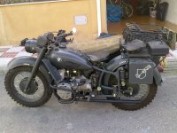 http://motosrusas.es/foro/uploads/thumbs/180_sidecar_001.jpg