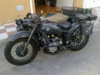 http://motosrusas.es/foro/uploads/thumbs/180_sidecar_003.jpg