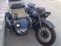 http://motosrusas.es/foro/uploads/thumbs/180_sidecar_004.jpg