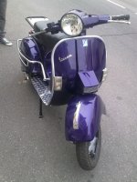 http://motosrusas.es/foro/uploads/thumbs/180_vespa_casi_terminada_015.jpg