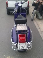 http://motosrusas.es/foro/uploads/thumbs/180_vespa_casi_terminada_017.jpg