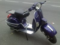 http://motosrusas.es/foro/uploads/thumbs/180_vespa_casi_terminada_018.jpg