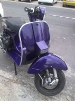 http://motosrusas.es/foro/uploads/thumbs/180_vespa_nariz_003.jpg