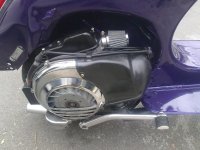 http://motosrusas.es/foro/uploads/thumbs/180_vespa_nariz_006.jpg