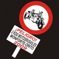 http://motosrusas.es/foro/uploads/thumbs/18_motos_rusas_01.jpg