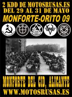 http://motosrusas.es/foro/uploads/thumbs/18_motos_rusas_04.jpg