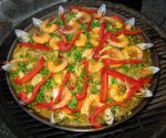 http://motosrusas.es/foro/uploads/thumbs/19_paella9finish.jpg