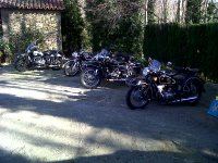 http://www.motosrusas.es/foro/uploads/thumbs/220_campins-20121223-00828.jpg