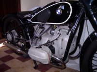 http://motosrusas.es/foro/uploads/thumbs/263_bmw_1936-4-500.jpg