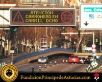 http://www.motosrusas.es/foro/uploads/thumbs/263_carromero_al_volante.jpg