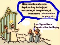 http://www.motosrusas.es/foro/uploads/thumbs/263_chiste_bienvenidos_al_cielo.jpg