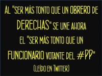 http://motosrusas.es/foro/uploads/thumbs/263_crisis_pp_al_ser_un_obrero_tan_vontante_de_derecha_ahora_se_une_un_funcionario.jpg
