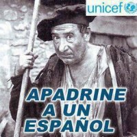 http://www.motosrusas.es/foro/uploads/thumbs/263_crisis_pp_apadrine_a_un_espanol.jpg