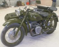 http://www.motosrusas.es/foro/uploads/thumbs/263_dnepr_mw_750_historica_1953.jpg