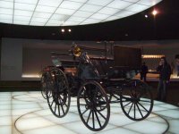 http://motosrusas.es/foro/uploads/thumbs/263_mercedes_benz_museum_001.jpg