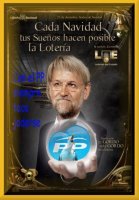 http://motosrusas.es/foro/uploads/thumbs/263_rajoiv_cada_navida_tus_suenos_son_la_loteria.jpg