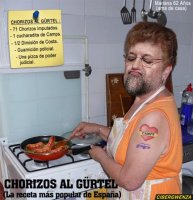 http://motosrusas.es/foro/uploads/thumbs/263_rajoiv_choricitos_al_gurtel.jpg