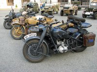 http://motosrusas.es/foro/uploads/thumbs/263_recreacion_de_varias_historicas.jpg