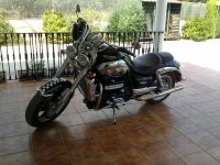 http://www.motosrusas.es/foro/uploads/thumbs/263_triumph-2.jpg