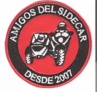 http://motosrusas.es/foro/uploads/thumbs/27_amigos_del_sidecar_001.jpg